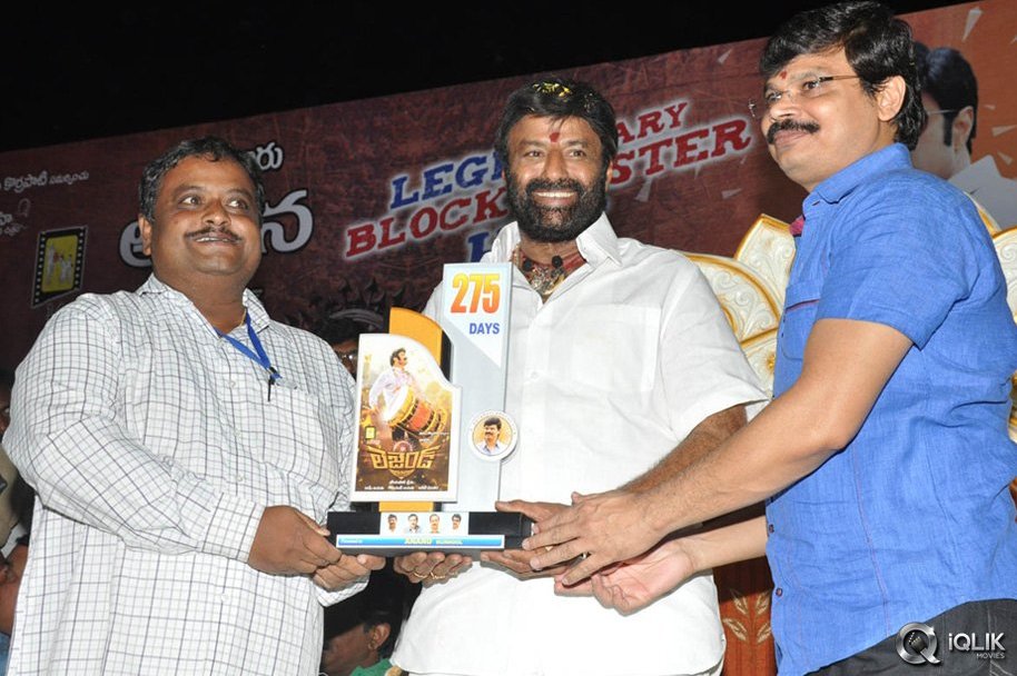 Legend-Movie-275-Days-Success-Meet-at-Proddatur